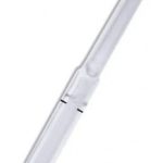 ASP GLOBAL LLC Microsafe® Capillary Blood Collection Tube, 15 µL 1015-50