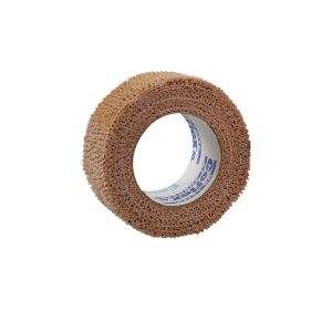 ANDOVER HEALTHCARE INC CoFlex® Self-adherent Closure Cohesive Bandage, 1 Inch x 5 Yard 3100TN-030
