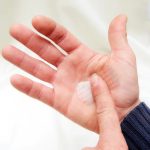 Gallery Thumb