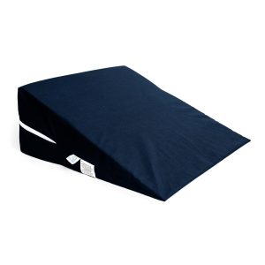 ALEX ORTHO Hermell Products Foam Slant FW4090N