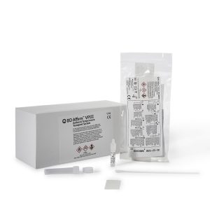 BD Affirm™ VPIII Ambient Temperature Transport System 446255
