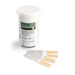 STERIS Revital-Ox™ RESERT® R60 Sterilization Chemical Indicator Strip PCC053