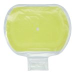 CONVATEC Eakin® Fistula and Wound Pouch, 243 x 158mm Cutting Area 839253