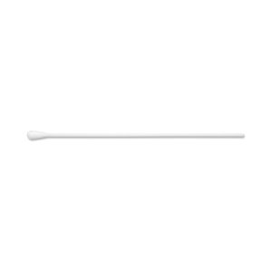 PURITAN MEDICAL PRODUCTS Puritan® Specimen Collection Swab, 6-Inch Length 25-806 2PC