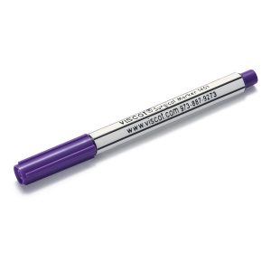 ALIMED Viscot™ Mini Pre Surgical Skin Marker 2970013767