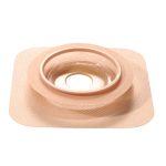 CONVATEC Natura™ Skin Barriers 421034