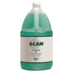 PARKER LABS Scan® Ultrasound Gel 11-28