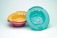 GMAX Industries Sitz Bath GP25004
