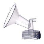 MOTHER'S MILK INC SpeCtra® Flange, 32 mm MM012326-S