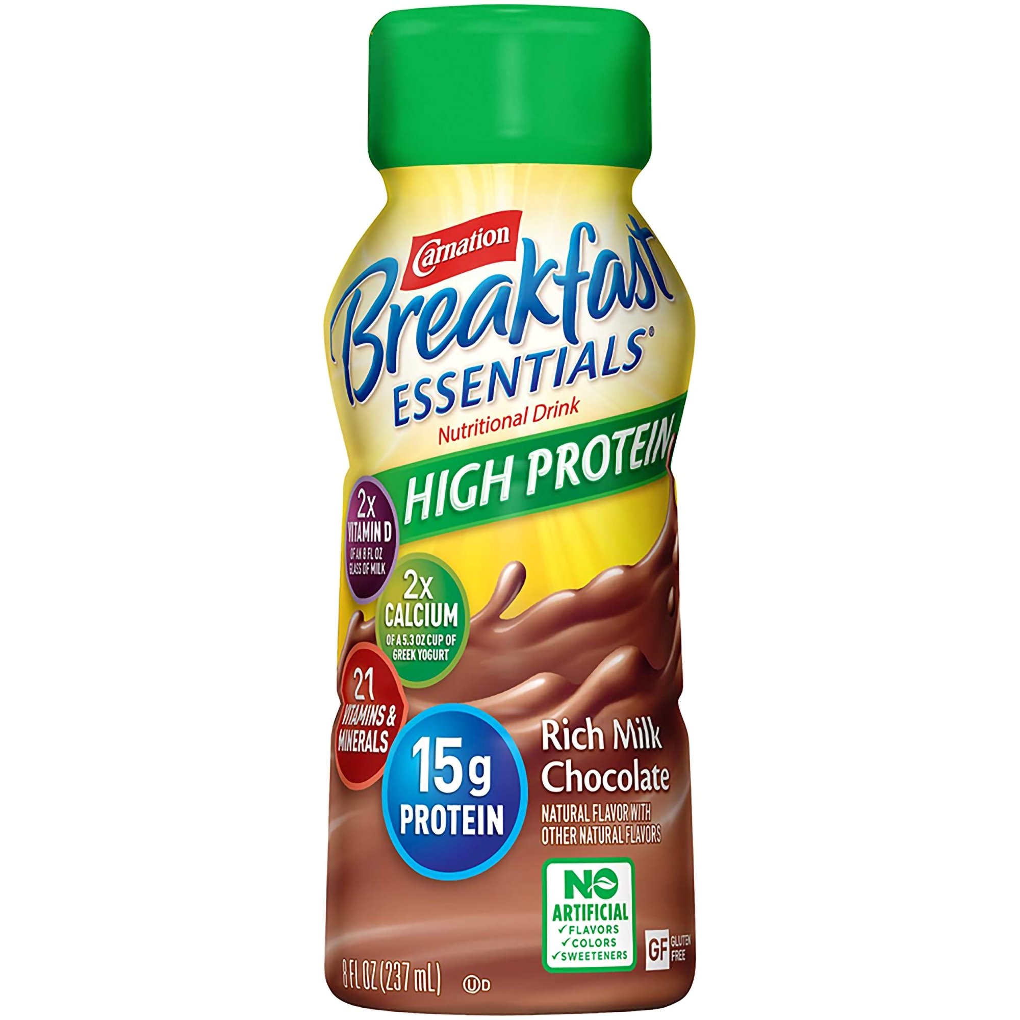 Main Thumb
