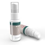 CONVATEC Esenta™ Sting Free Skin Barrier Pump Spray, Silicone Blend, 28 mL 423286