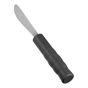 PERFORMANCE HEALTH Weighted Knife 081002773