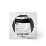 CARDINAL ChemoPlus™ IVA Seals, Red CP3011R-