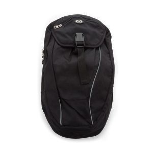 Zevex Backpack PCK4001