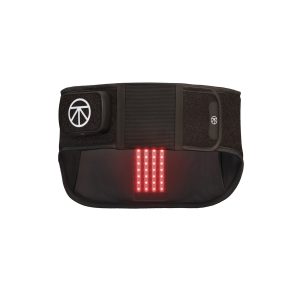 THERABODY INC Therabody ThermBack LED Hot Therapy Wrap RT0004289-1A10