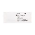 MCKESSON BRAND McKesson Beige Cotton Tubular Stockinette, 6 x 48 Inch 16-3D-648