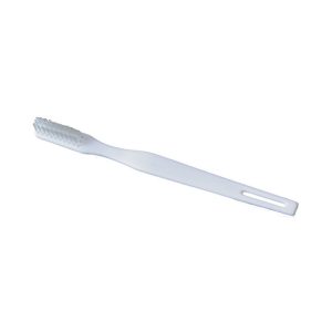 NEW WORLD IMPORTS Freshmint® Adult Toothbrush TB30