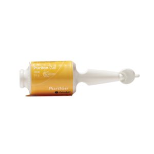 COLOPLAST Purilon™ Hydrogel Filler, 0.88 oz. 3903