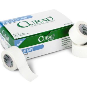 MEDLINE Curad® Medical Tape NON270001