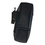 MCKESSON BRAND McKesson Infusion Pump Pouch MSPU1000