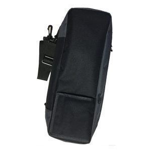 MCKESSON BRAND McKesson Infusion Pump Pouch MSPU1000