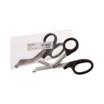 MCKESSON BRAND McKesson Utility Scissors 01-320BKGM