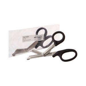 MCKESSON BRAND McKesson Utility Scissors 01-320BKGM