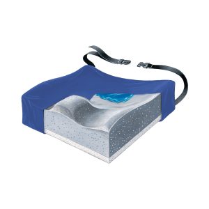 Skil-Care™ Seat Cushion 751635
