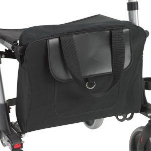 DRIVE DEVILBISS HEALTHCARE drive™ Tote Bag 9505W1026120
