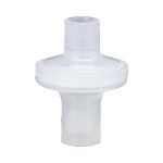 SUN MED CareFusion Bacterial / Viral Filter 303EU