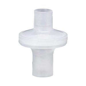 SUN MED CareFusion Bacterial / Viral Filter 303EU