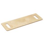 DRIVE DEVILBISS HEALTHCARE Lifestyle Essentials Transfer Board, 30 Inch Length RTL6045