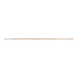 PURITAN MEDICAL PRODUCTS Puritan® Swabstick, 6 Inch Length 25-806 2WC