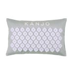 ACUTENS INC Kanjo Aroma Mint Acupressure Pillow KANAMINP