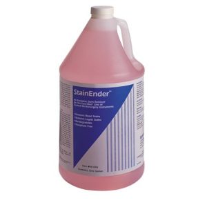 COOPER SURGICAL Stainender™ Stain Remover 00-006