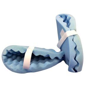 Span America Heel Protector 50077-111