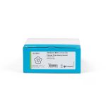 Gallery Thumb