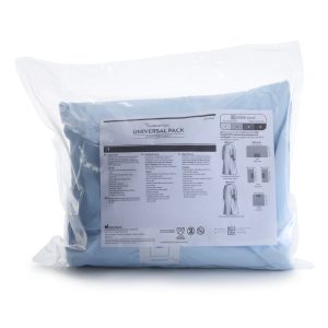 CARDINAL Convertors™ General Purpose Drape Pack 29107