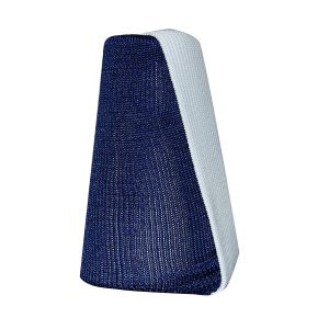 SkiL-Care™ Cone Grip 201060
