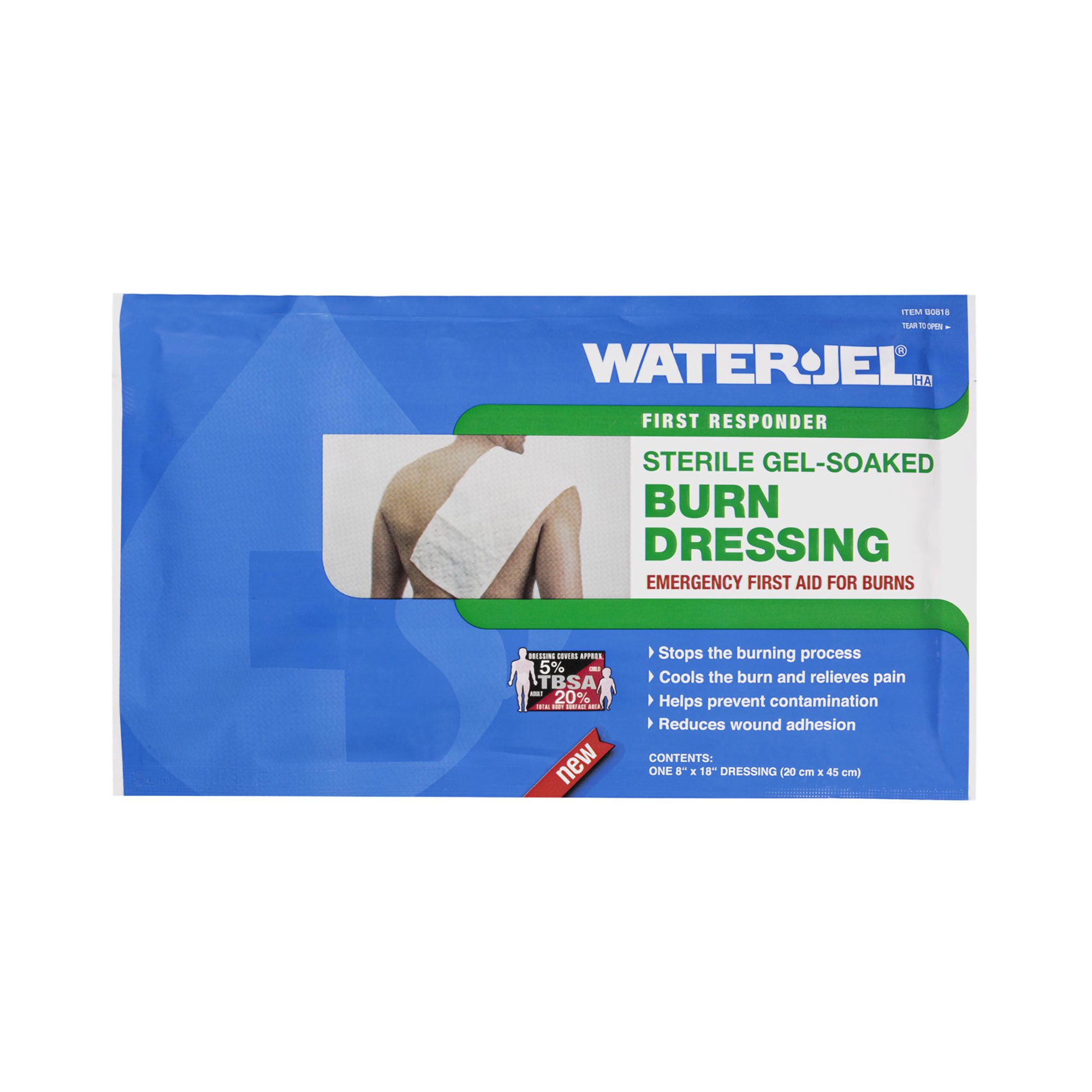 Main Thumb