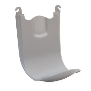 Gojo Shield™ Floor & Wall Protector for TFX™ 2760-06