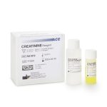ALFA WASSERMANN Ace® General Chemistry Reagent, Creatinine test SA1012
