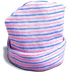 CARDINAL Life Trace® Cap 30953130