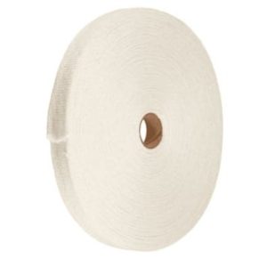 GENTELL Surgitube® Tubular Retainer Dressing, 5/8 Inch x 50 Yard GL209