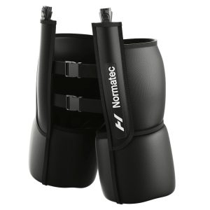 HYPERICE INC Normatec Hip Pneumatic Compression 63060 001-00
