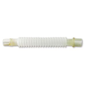 MEDTRONIC MITG DAR™ Extendible Extension Tube 332U5663