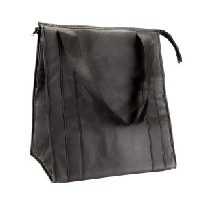 HYGEIA II MEDICAL GROUP INC Hygeia Tote Bag with Insulated Liner for use with Hygeia Breast Pumps 50-0072