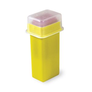MEDIPURPOSE Surgilance® Safety Lancet SLN100