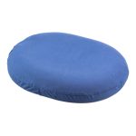 MCKESSON BRAND McKesson Donut Seat Cushion, 14 Inch 170-50001