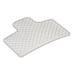 SUNSET HEALTHCARE M-Series Ultrafine Filter CF1007-1